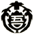 ロゴマーク