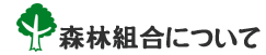 吾妻森林組合について